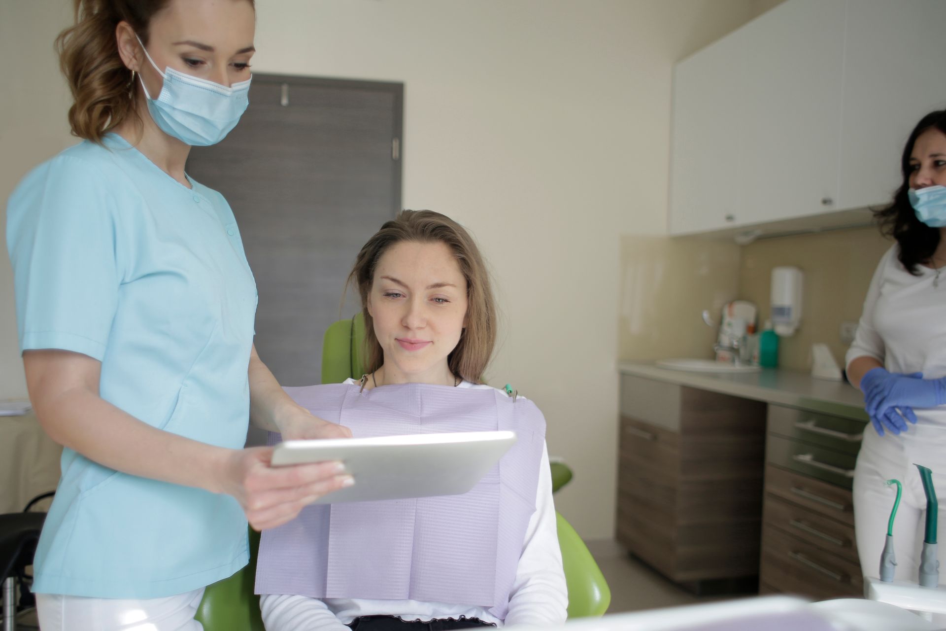 Oral Sedation Cost in Calgary: What Affects the Price