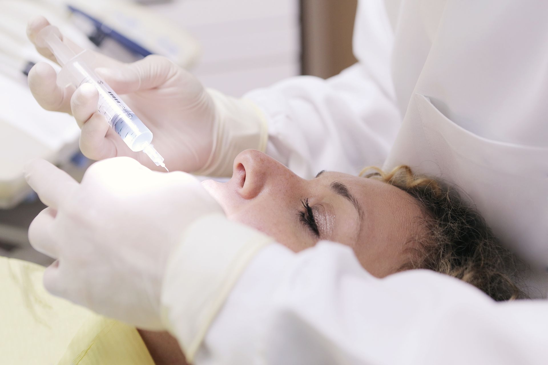 What Is Oral Sedation Dentistry? How It Works